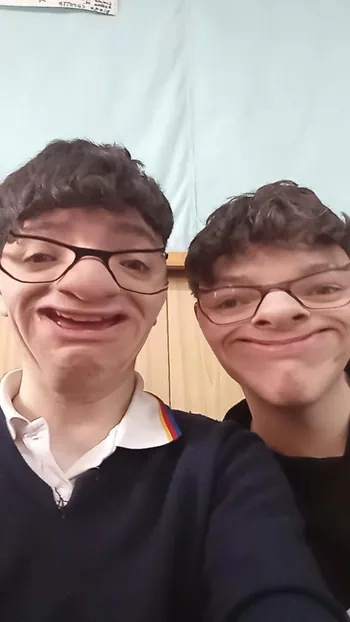 JereYRoman