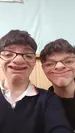 JereYRoman