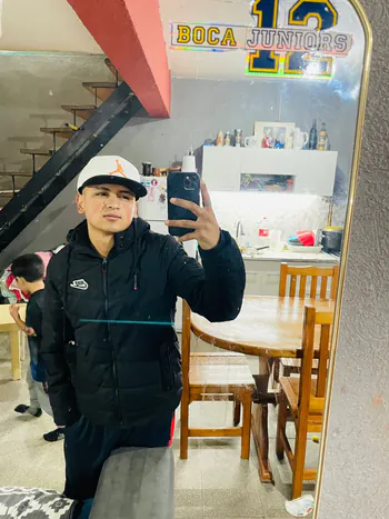 Mauro_Nicolas6