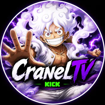 CranelTV