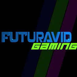 futuravidgaming