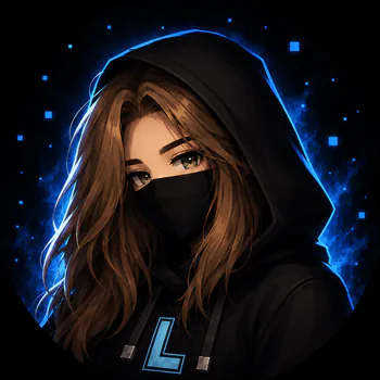 laritplays