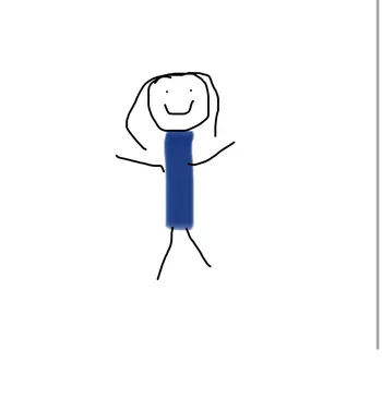 laritplays