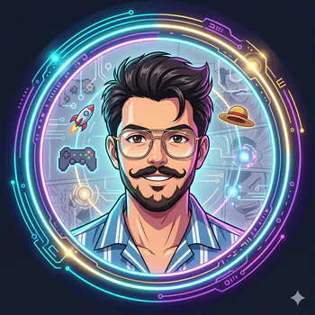 anshumangaming