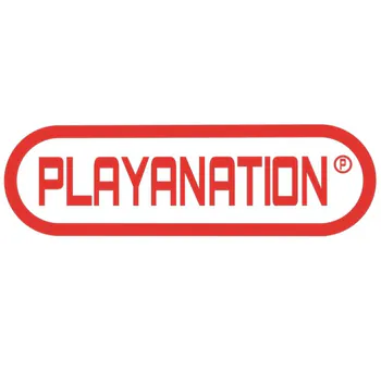 playanationbeats