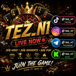 Tez_n1