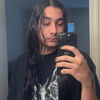 Gothboipeep's avatar