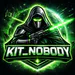 KIT_NOBODY