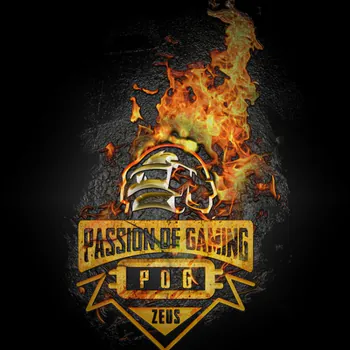 PassionOfGaming