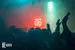 notclubfm