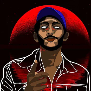 Kick profile picture for @layzer26