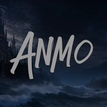 4aNM0x