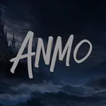 4aNM0x Kick