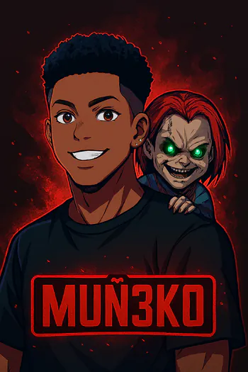 MUN3KO