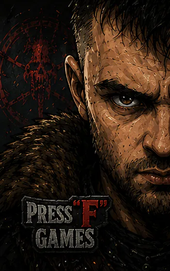 PressFgames