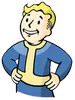 PressFgames