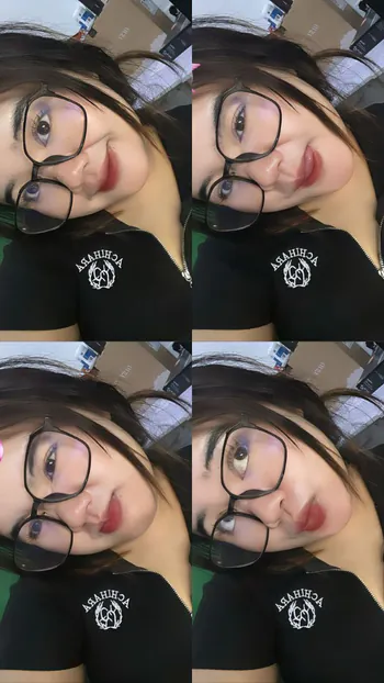 yayuk_anggita