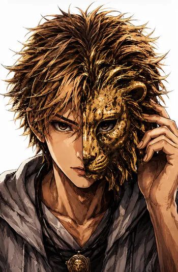 raiokun