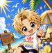 raiokun