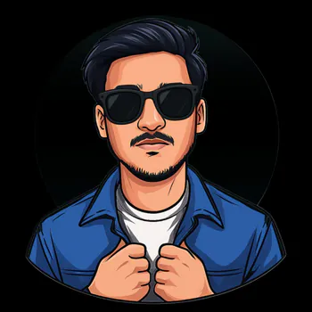 LxpGamer