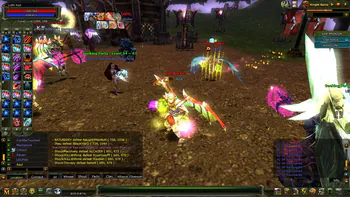 AzulTodor