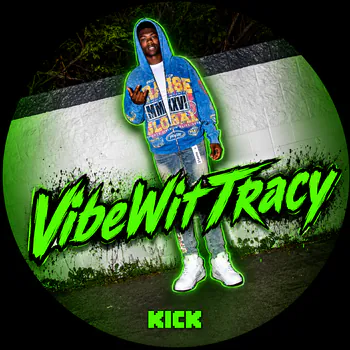 VibeWitTracy