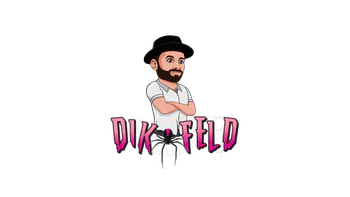 dikfeld