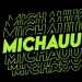michauu9248