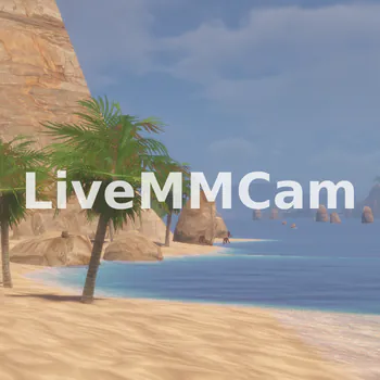 LiveMMCam