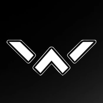 InWebWeTrust