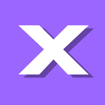 XANIZANI