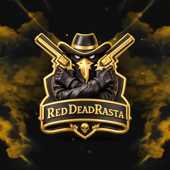 Streamer PFP
