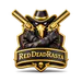 RedDeadRasta