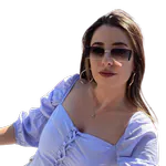 piinklatte Kick