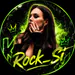Rock_Si