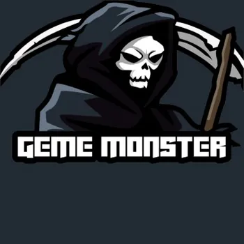 games_monster