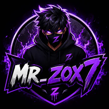mr_zox7