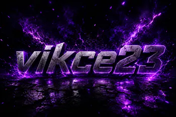 vikciokas23