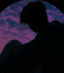 casber_8