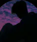 casber_8