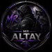 MRAltay