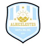 AlbicelestesCDS