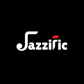 jazzific