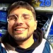 naneigod