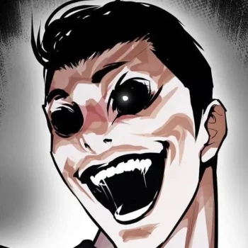 Kick profile picture for @impregnated