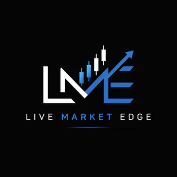 LiveMarketEdge