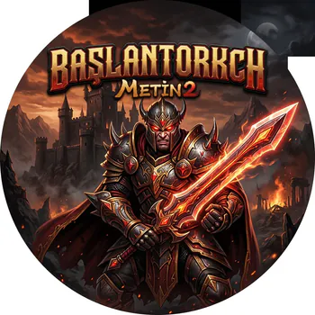 BASLANTORKCH