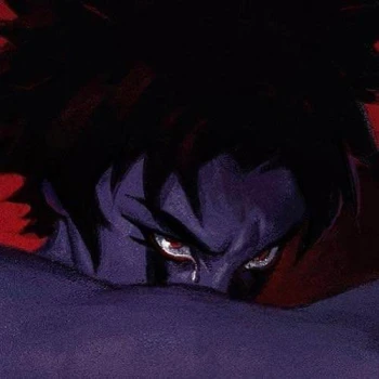 Kick profile picture for @nihilist