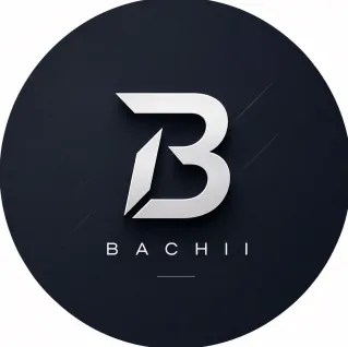 bachii0