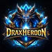 DraxHeroon